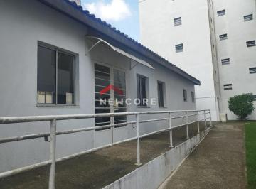 Apartamento en Venda de 2 quartos Núcleo Lageado · Apartamento em Rua São José de Mossamedes - Núcleo Lageado - São Paulo/SP