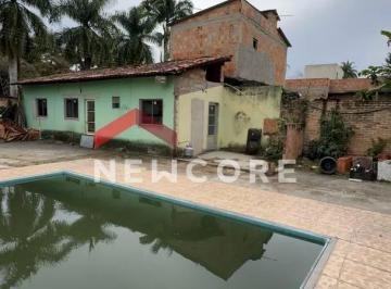 Casa · 360m² · 1 Quarto · 2 Vagas · Casa em  Rua Artur Lange - Vargem das Flores - Betim/MG