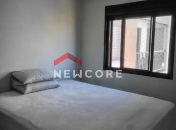 Apartamento de 1 quarto, Osasco · Apartamento em Rua Justino Alves Batista - Vila Yolanda - Osasco/SP