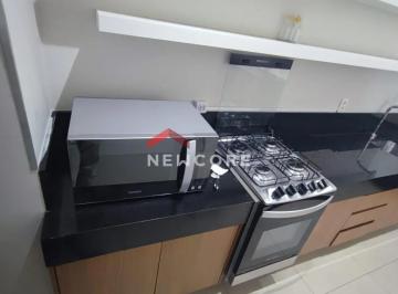 Apartamento · 60m² · 2 Quartos · 1 Vaga · Apartamento em Rua José Sversut - Jardim das Belezas - Carapicuíba/SP