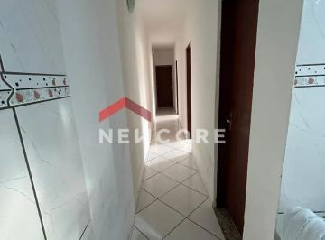 Casa en Venda de 3 quartos Cidade Nova Peruibe · Casa em Rua dos Arcos - Cidade Nova Peruíbe - Peruíbe/SP