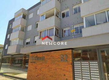 Apartamento · 89m² · 3 Quartos · 2 Vagas · Apartamento em Rua Jalmar Azambuja Diniz - Jardim Itu - Porto Alegre/RS