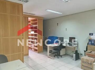 Comercial de 3 quartos Venda R$ 884.100 · Sala comercial em Rua Jaguaribe - Vila Buarque - São Paulo/SP