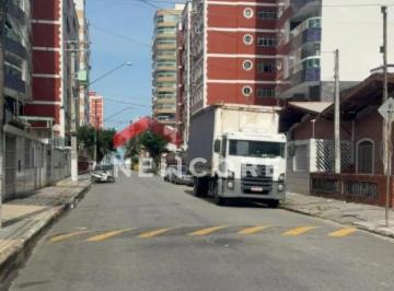 Casa en Venda de 1 quarto Vila Tupi · Casa de condomínio em Rua Javaés - Tupi - Praia Grande/SP