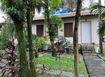 Casa · 400m² · 7 Quartos · 7 Vagas · Casa à venda em Santa Teresa RJ: 400m², 7 quartos, 7 vagas