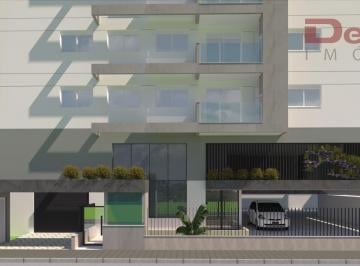 Apartamento · 85m² · 3 Quartos · 1 Vaga · Apartamento no bairro Rio Caveiras - Biguaçu