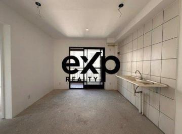 BD1DA75E-91F9-42E4-8755-27C10906FE32_4_5005_c · Studio com 2 quarto e1 vaga no Cidade Jardim no contrapiso