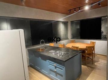 Apartamento · 75m² · 2 Quartos · 1 Vaga · Apartamento 2/4 Mobiliado com 75 m² por R$ 480.000 - 800 m da 4ª Praia, Morro de São Paulo (Aceita P