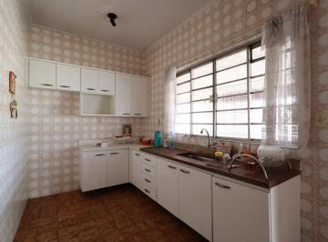 Casa · 380m² · 4 Quartos · Casa para aluguel - em Santa Maria