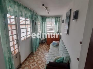 Casa · 243m² · 3 Quartos · Casa à venda - no Vila Alpina