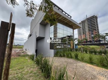 Comercial · 229m² · 2 Vagas · Laje Corporativa/Clínica 229 m² |Consultório| Saúde | Parque Una | Zona Sul | Uberlândia-MG
