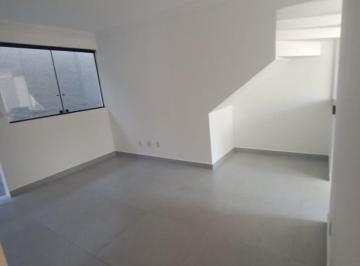 i3MmlsJe8254za8I_139468a0f49cda8c7_GNlZjk0MzU0MGI4_o.jpg · Apartamento com 3 quartos à venda em Belo Horizonte, no bairro Santa Mônica