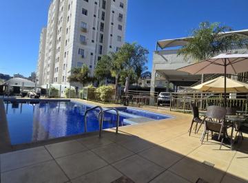 e1af262b1907160dbc82a2af0eddea53.jpeg · Apartamento com 2 quartos à venda em Belo Horizonte, no bairro Castelo