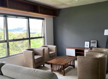 c67b475428d5828e8b310b1714eb11ee.png · Apartamento com 1 quarto à venda em Porto Alegre, no bairro Petrópolis