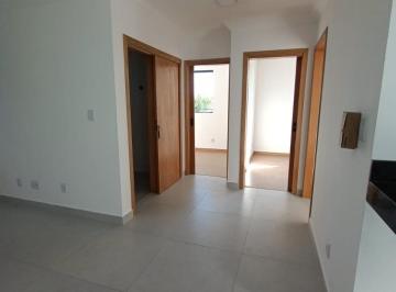 i81QD9735n2_158468a0eed39458b_TA4N2Y4ODEzNWQ4_o.jpg · Área Privativa / Garden com 3 quartos à venda em Belo Horizonte, no bairro Santa Mônica