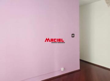 Apartamento · 62m² · 2 Quartos · 1 Vaga · apartamento com planejados nos quartos e cozinha banheiro com box e uma sacada.