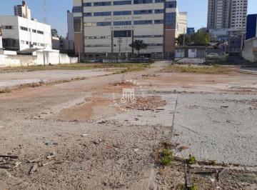 Terreno · 5540m² · TERRENO À VENDA NO BAIRRO CENTRO, CIDADE DE JUNDIAÍ-SP