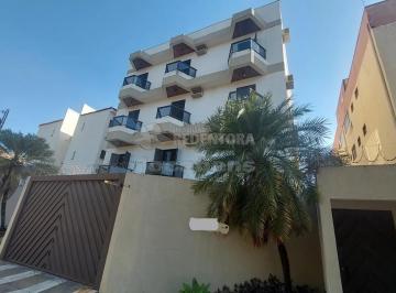 Apartamento · 112m² · 3 Quartos · 2 Vagas · Apê à venda VIVENDAS