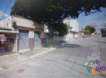 venda-2-dormitorios-sacoma-sao-paulo-1-9034582.jpg · Imoveis - em Sacomã