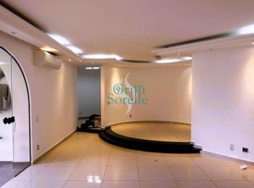 Apartamento · 170m² · 4 Quartos · 2 Vagas · Apartamento à Venda em Indianópolis - São Paulo/SP.