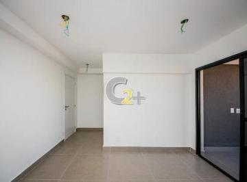 Apartamento · 66m² · 2 Quartos · 1 Vaga · Apartamento à venda no Jardim São Paulo, 2 quartos, 1 suíte e 1 vaga.