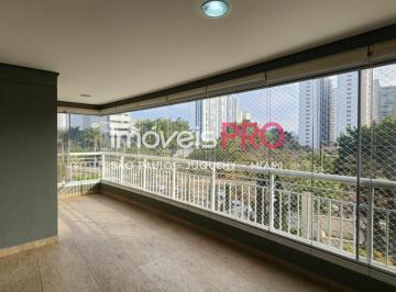 Apartamento · 103m² · 3 Quartos · 2 Vagas · Condomínio Clube Granja Julieta