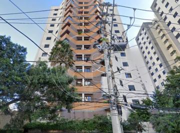 Apartamento · 97m² · 3 Quartos · 2 Vagas · Descubra o seu novo lar na vibrante Vila Clementino!