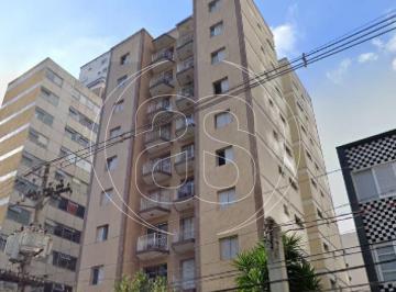 Apartamento · 59m² · 1 Quarto · 1 Vaga · Descubra o seu refúgio urbano perfeito na Vila Uberabinha!