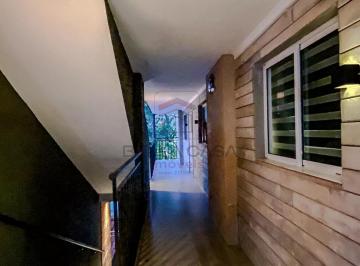 Apartamento · 25m² · 1 Quarto · Studio novo para venda ao lado do metro Vila Prudente
