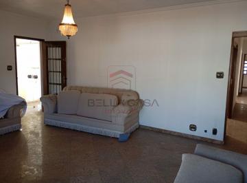 Casa · 266m² · 3 Quartos · 4 Vagas · Sobrado - venda - 3 dormitórios - 4 vagas - Mooca São Paulo