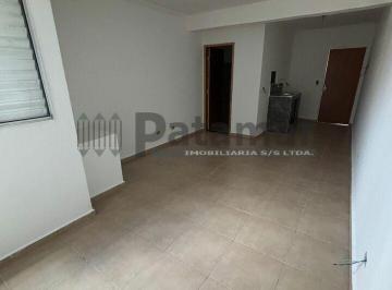Apartamento · 26m² · 1 Quarto · Studio em frente a estação Vila Sônia do metrô