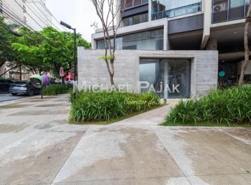 Comercial · 358m² · Loja Comercial a venda na Avenida iraí Michael Pajak (11) 99996-4550
