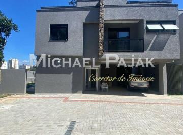 Casa · 216m² · 4 Quartos · 3 Vagas · Casa de Condomínio no Reserva Robélia no Jardim Prudência Michael Pajak (11) 99996-4550