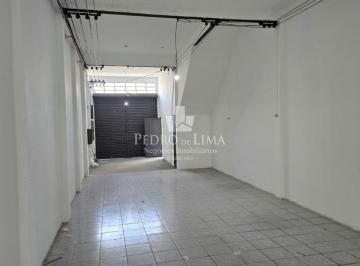 Comercial · 500m² · Galpão 500m², 3 salas, 4 banheiros, na Vila Formosa