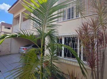 venda-4-dormitorios-santa-lucia-pocos-de-caldas-1-8309240.jpeg · Imoveis - em Santa Lúcia