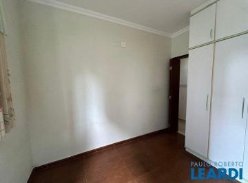 venda-3-dormitorios-planalto-sao-bernardo-do-campo-1-9033848.jpg · Imoveis - no Planalto