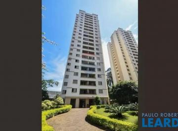 venda-4-dormitorios-santo-amaro-sao-paulo-1-9034520.jpg · Imoveis - em Santo Amaro