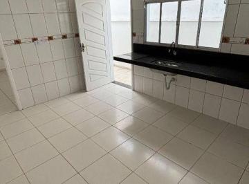 cdc542932bb33d2810856ca9ad71fb036f4d162b · Casa com 2 dormitórios à venda, 65 m² por R$ 430.000,00 - Jardim Cumbica - Guarulhos/SP