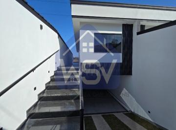 Foto 02 · Casa à venda em Itaquaquecetuba-SP, bairro Amazonas: 2 quartos, 1 suite, 1 sala, 10 vagas de garagem
