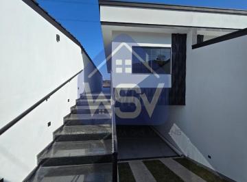 Foto 02 · Casa à venda em Itaquaquecetuba-SP, bairro Amazonas: 2 quartos, 1 suite, 1 sala, 10 vagas de garagem