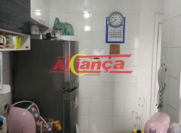 Apartamento · 45m² · 2 Quartos · 1 Vaga · Apartamento à venda com lazer completo e ótima localização
