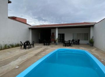 7a14e6eae915eee6f67041e4b81d740702186cfb · Casa com 3 dormitórios à venda, 150 m² por R$ 680.000,00 - Vila Vilma (Mailasqui) - São Roque/SP