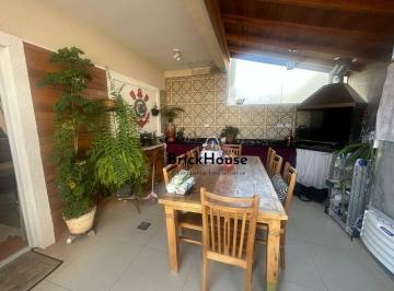 896a6b5a2776884c334b48b5054b352e8d4ac27e · Casa com 3 dormitórios à venda, 130 m² por R$ 1.200.000,00 - Jardim Maria Trindade - São Roque/SP