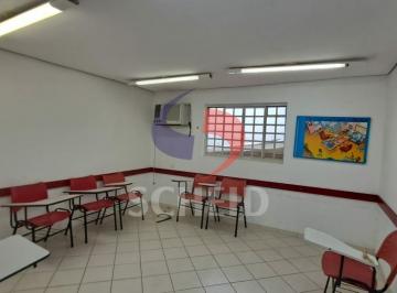 Comercial · 606m² · 10 Vagas · Excelente Prédio Comercial