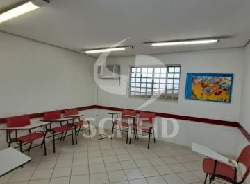 Comercial · 606m² · 10 Vagas · Excelente Prédio Comercial