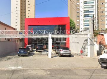 Comercial · 1350m² · EXCELENTE LOJA .