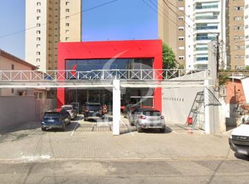 Comercial · 1350m² · EXCELENTE LOJA .