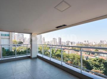 Apartamento · 150m² · 4 Quartos · 3 Vagas · Apartamento á Venda na Vila Mariana com 150m², 4 quartos sendo 2 suítes, 3 vagas.