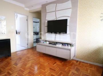 Apartamento · 100m² · 3 Quartos · Apartamento á Venda na Aclimação com 100m², 3 quartos sendo 1 suíte.