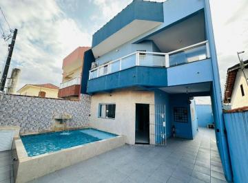 55058.jpg · Sobrado com 4 dormitórios à venda, 120 m² por R$ 479.900 - Agenor de Campos - Mo